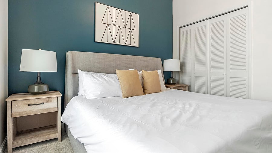 Furnished Finder property 1010308_6 photo 15