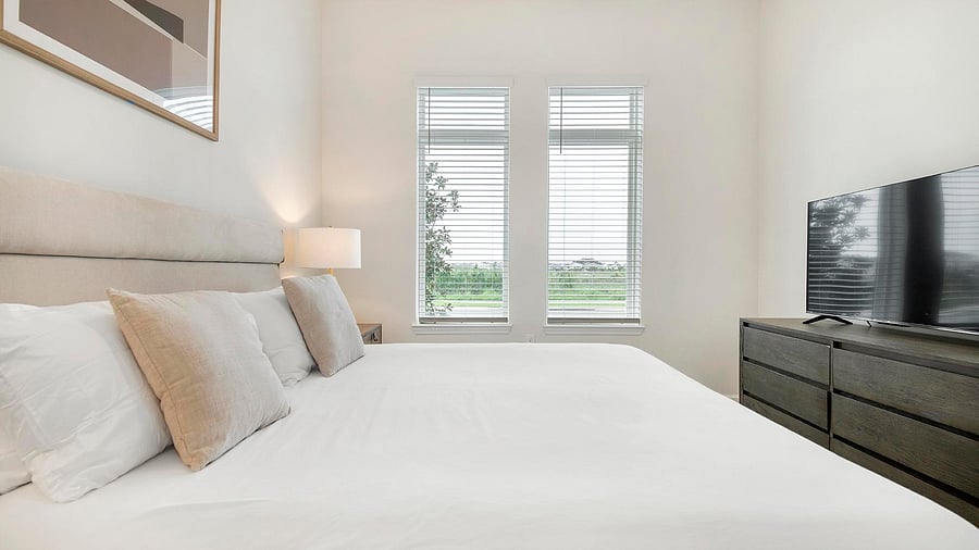 Furnished Finder property 1010308_7 photo 7