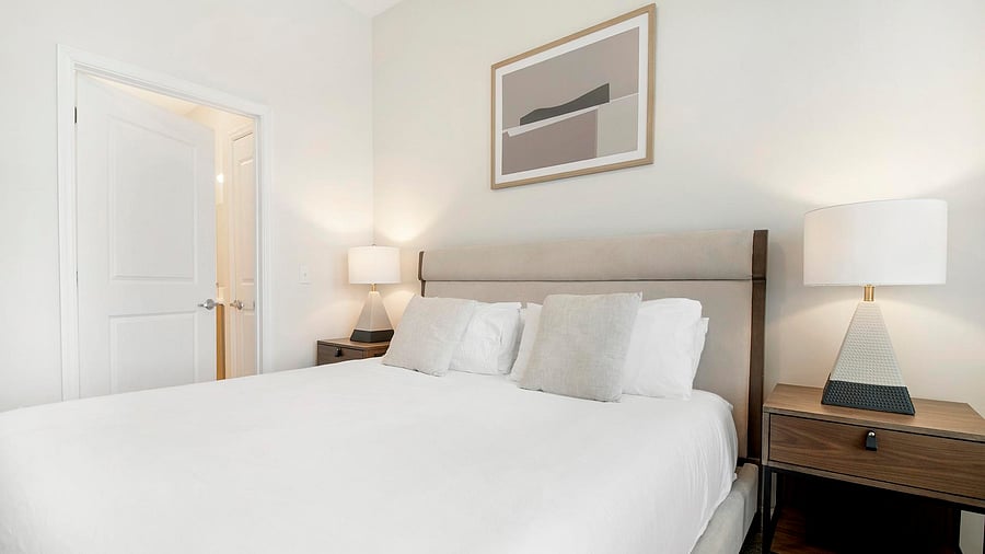 Furnished Finder property 1010308_7 photo 6