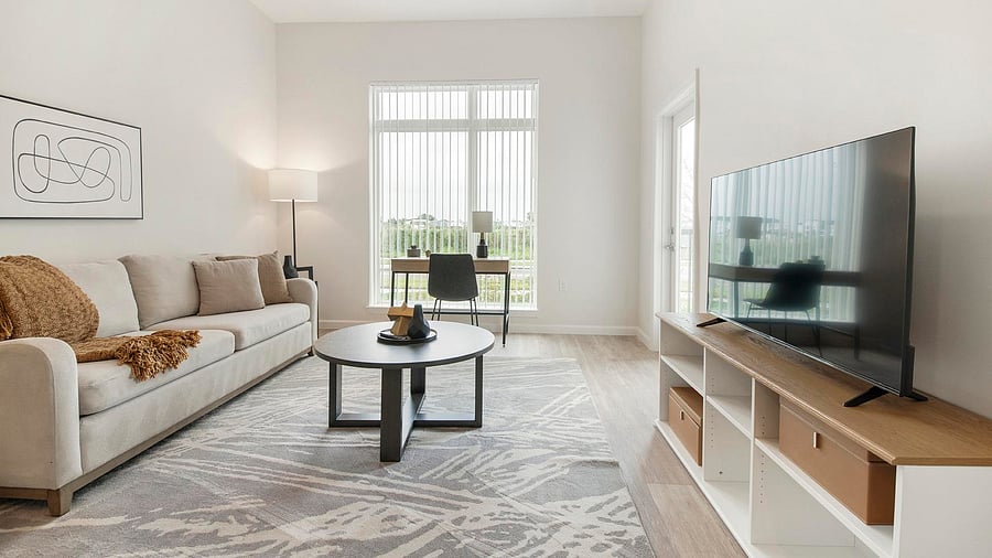 Furnished Finder property 1010308_7 photo 3