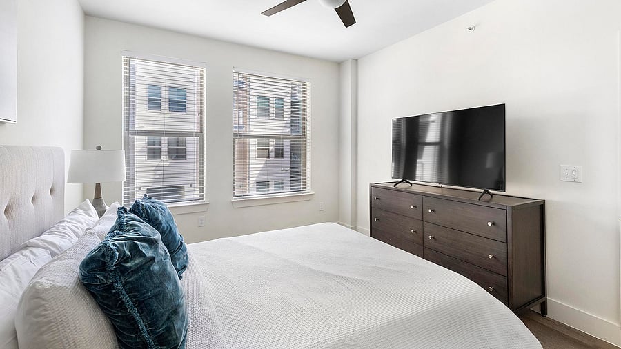Furnished Finder property 1010313_1 photo 12