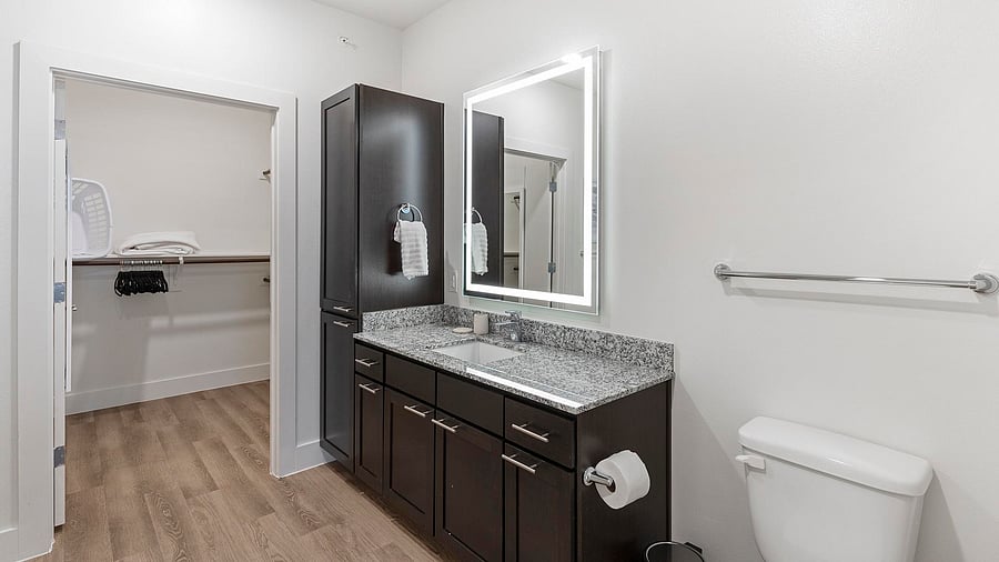 Furnished Finder property 1010313_1 photo 20
