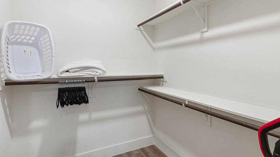 Furnished Finder property 1010313_1 photo 24