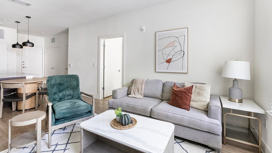 Furnished Finder property 1010313_1 photo 2