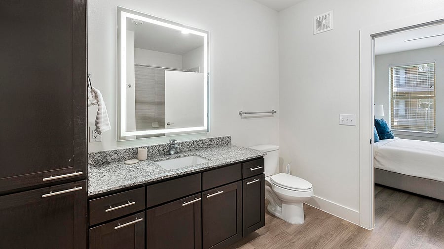 Furnished Finder property 1010313_1 photo 21