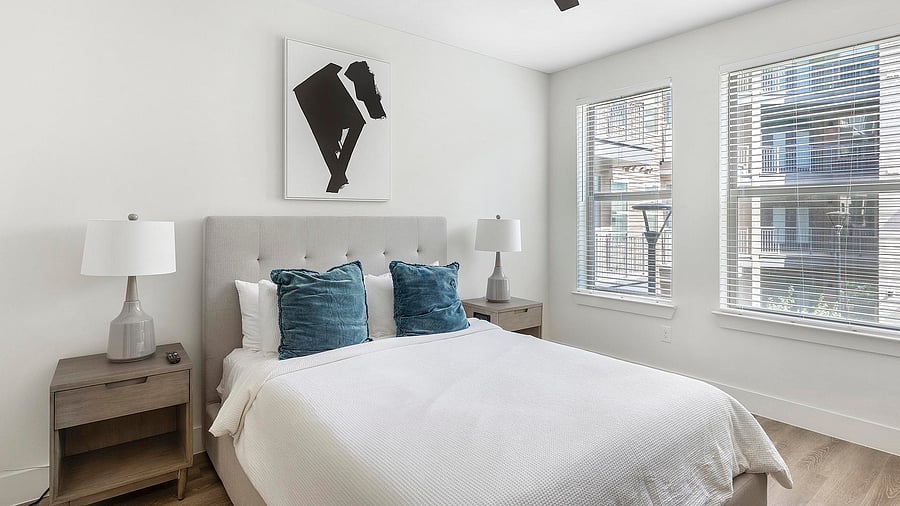 Furnished Finder property 1010313_1 photo 11
