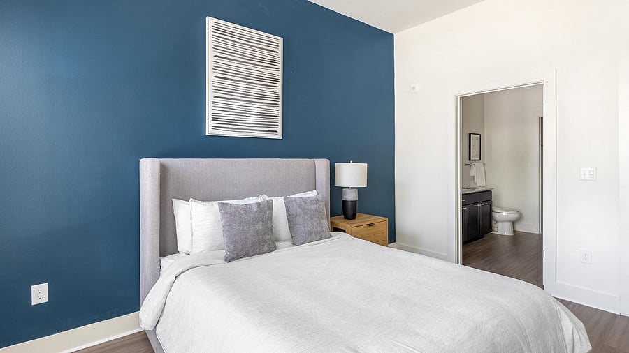Furnished Finder property 1010313_10 photo 10