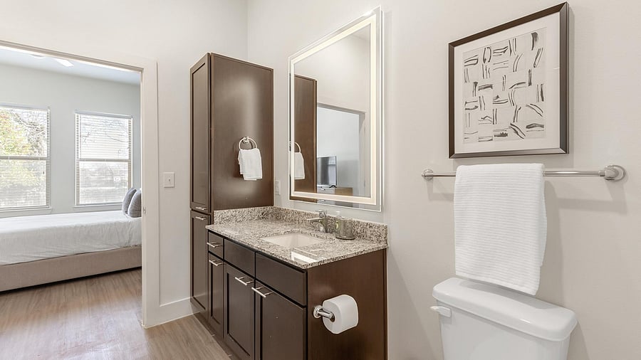 Furnished Finder property 1010313_10 photo 15