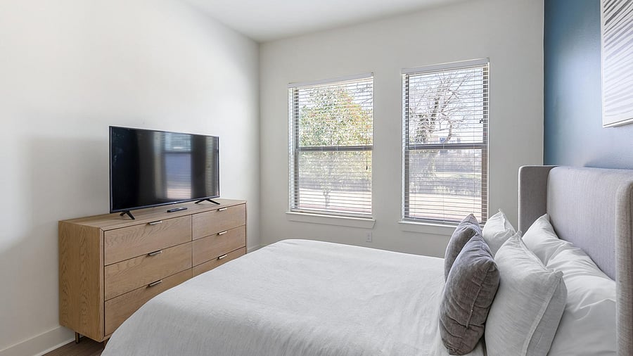 Furnished Finder property 1010313_10 photo 13