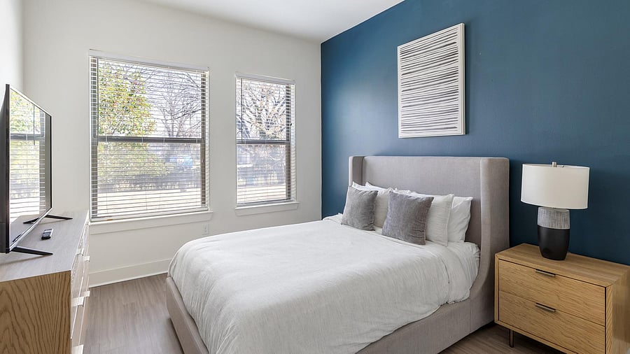 Furnished Finder property 1010313_10 photo 12