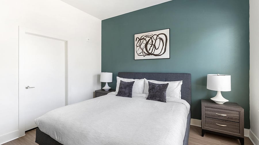 Furnished Finder property 1010313_10 photo 7
