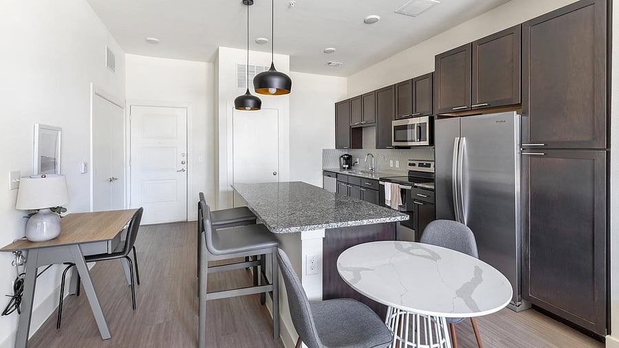 Furnished Finder property 1010313_10 photo 6