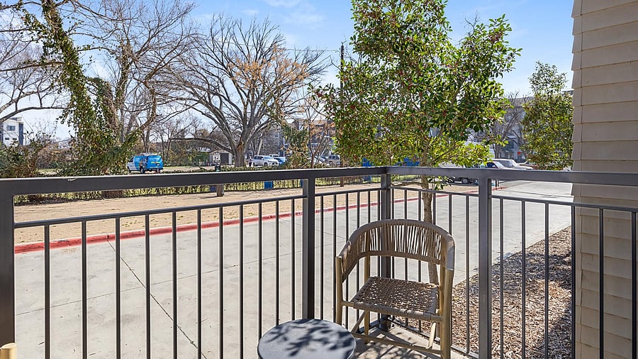 Furnished Finder property 1010313_10 photo 19