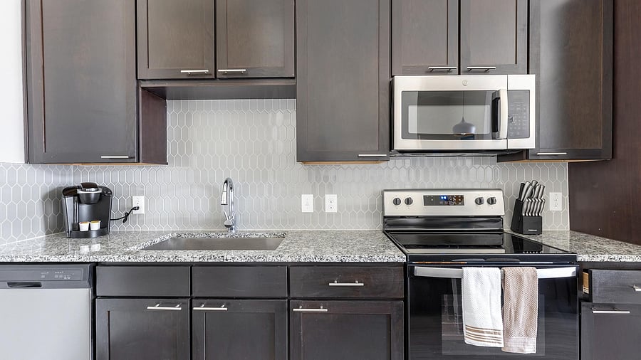 Furnished Finder property 1010313_10 photo 3