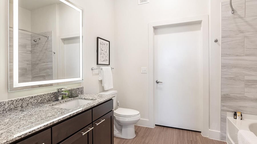 Furnished Finder property 1010313_10 photo 14