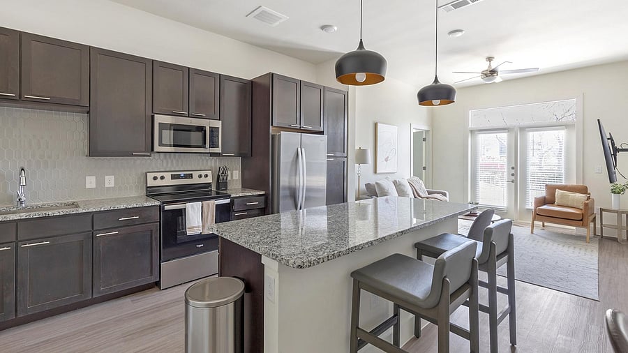 Furnished Finder property 1010313_10 photo 5