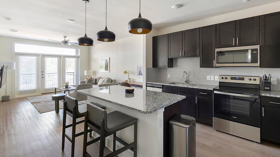 Furnished Finder property 1010313_11 photo 4