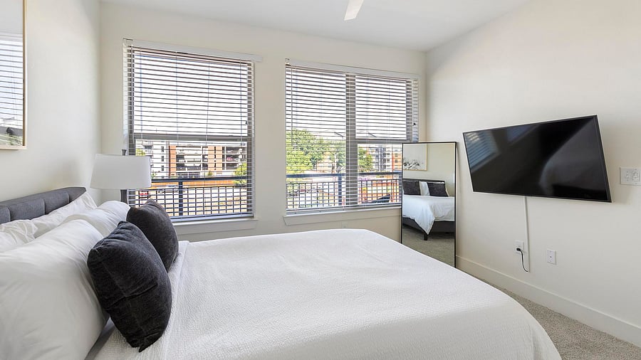 Furnished Finder property 1010313_11 photo 13
