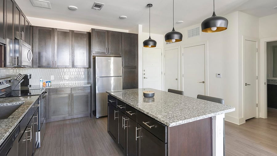 Furnished Finder property 1010313_11 photo 8