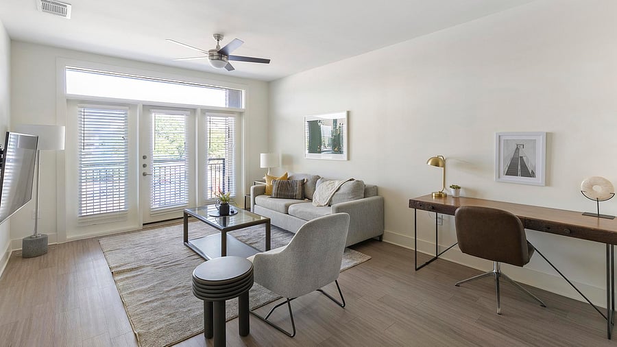 Furnished Finder property 1010313_11 photo 9