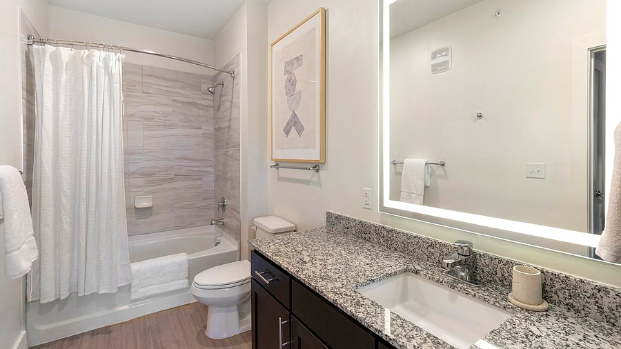 Furnished Finder property 1010313_11 photo 14