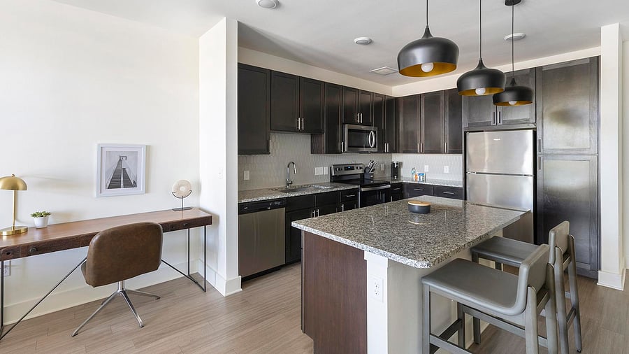 Furnished Finder property 1010313_11 photo 6