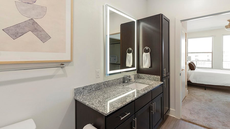 Furnished Finder property 1010313_11 photo 15