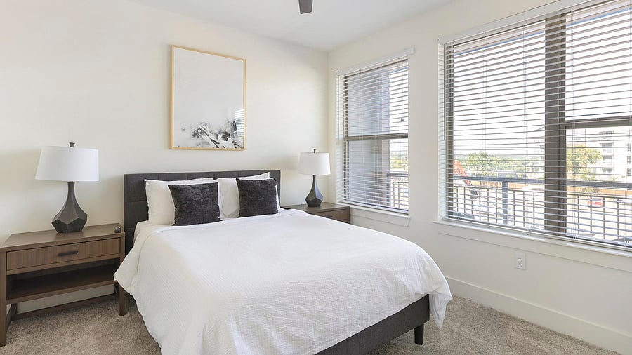 Furnished Finder property 1010313_11 photo 10