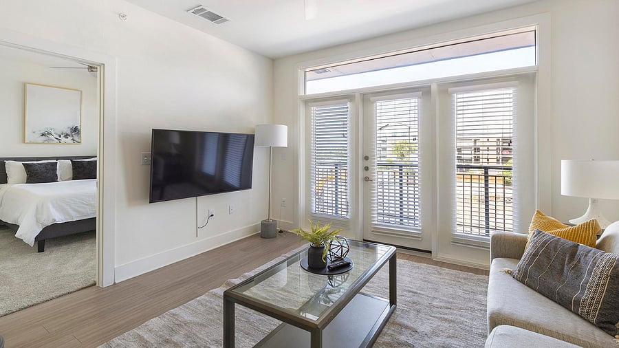Furnished Finder property 1010313_11 photo 3