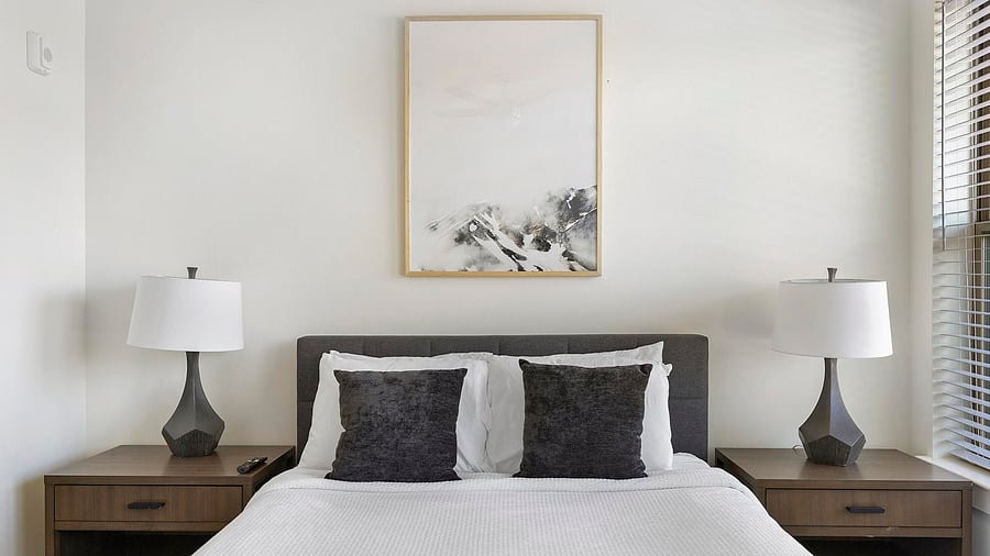Furnished Finder property 1010313_11 photo 12