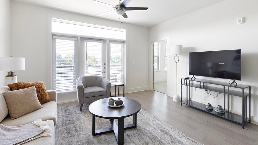 Furnished Finder property 1010313_6 photo 3