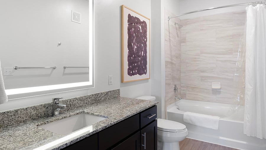 Furnished Finder property 1010313_6 photo 17