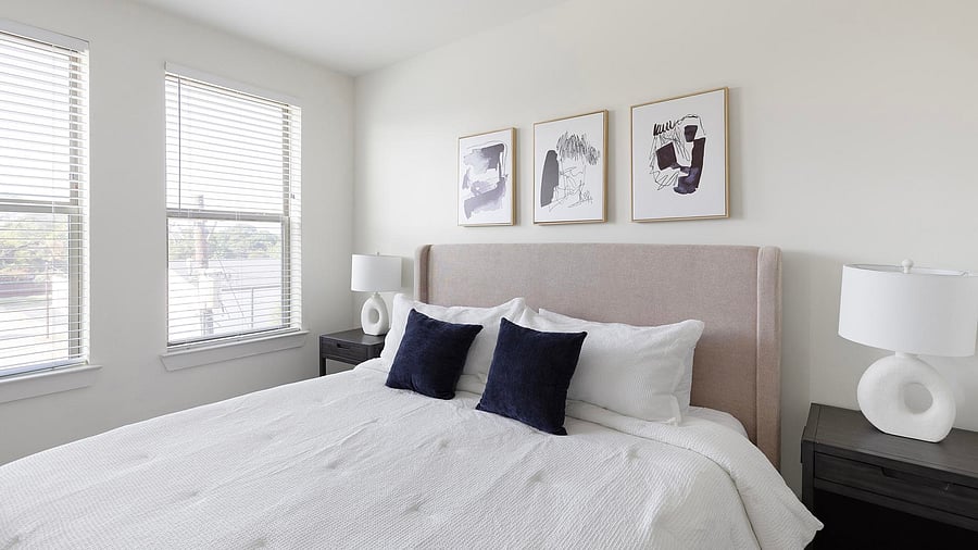 Furnished Finder property 1010313_6 photo 16