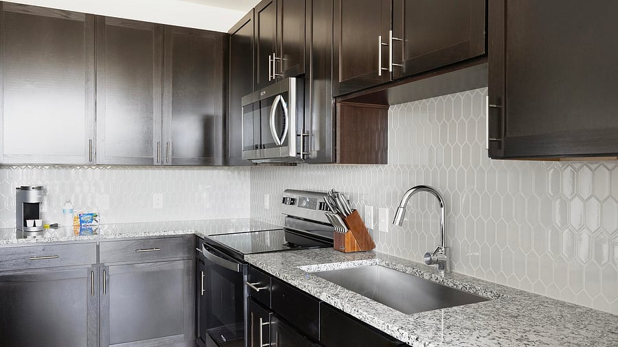Furnished Finder property 1010313_6 photo 7