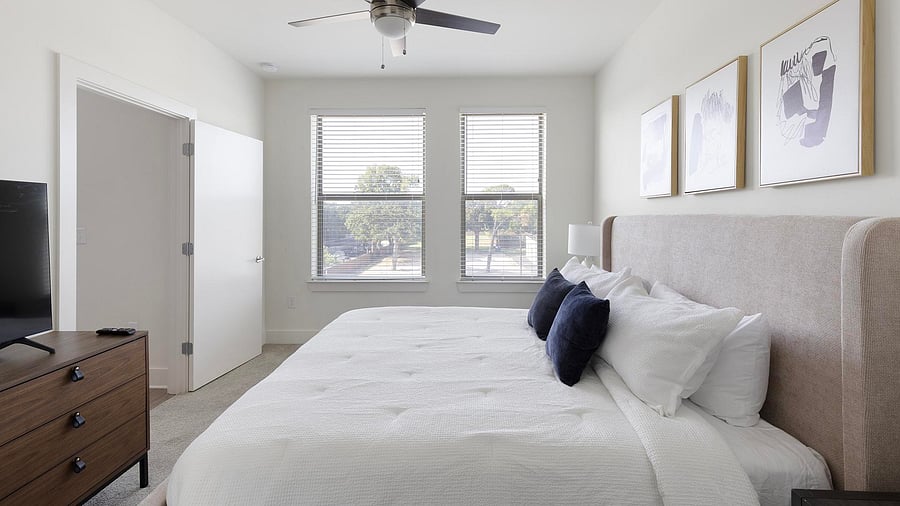 Furnished Finder property 1010313_6 photo 15