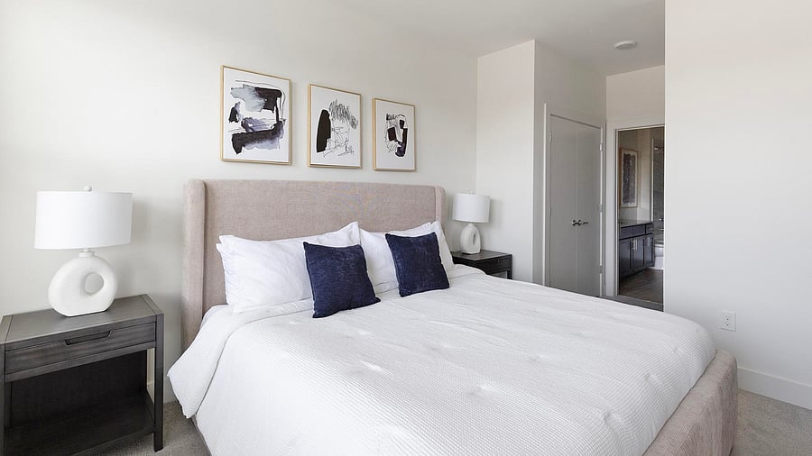 Furnished Finder property 1010313_6 photo 13