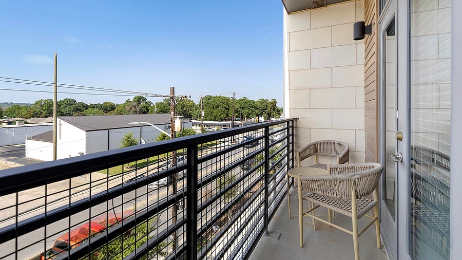 Furnished Finder property 1010313_6 photo 21