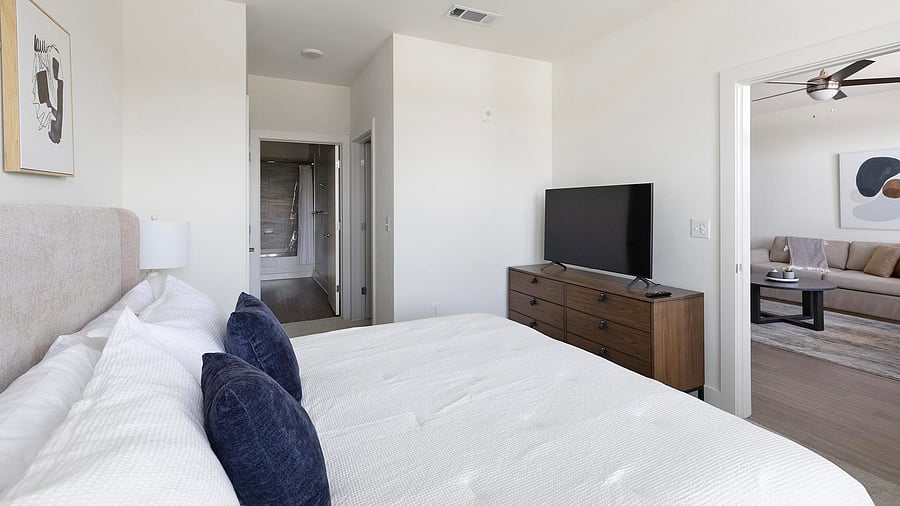 Furnished Finder property 1010313_6 photo 14
