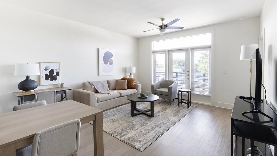 Furnished Finder property 1010313_6 photo 4