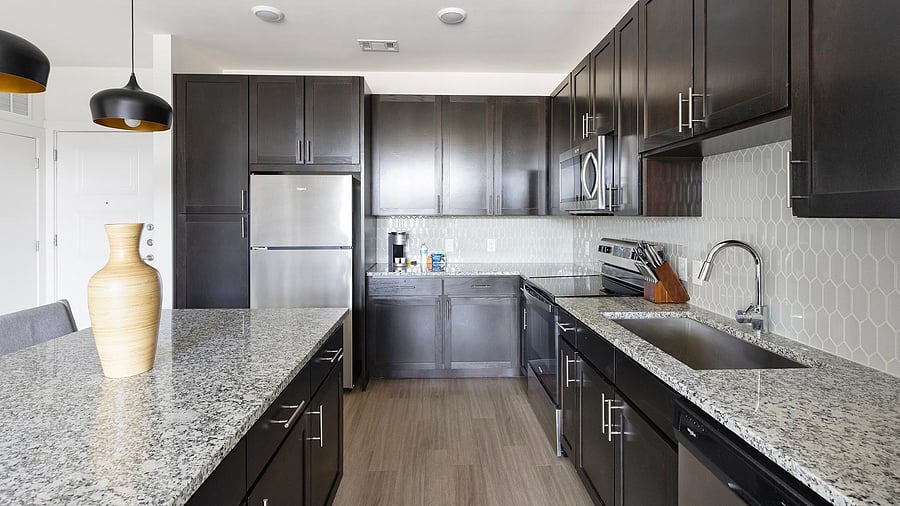 Furnished Finder property 1010313_6 photo 6