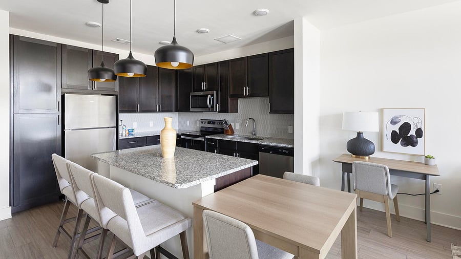 Furnished Finder property 1010313_6 photo 10