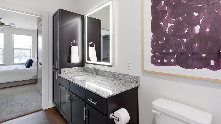 Furnished Finder property 1010313_6 photo 18