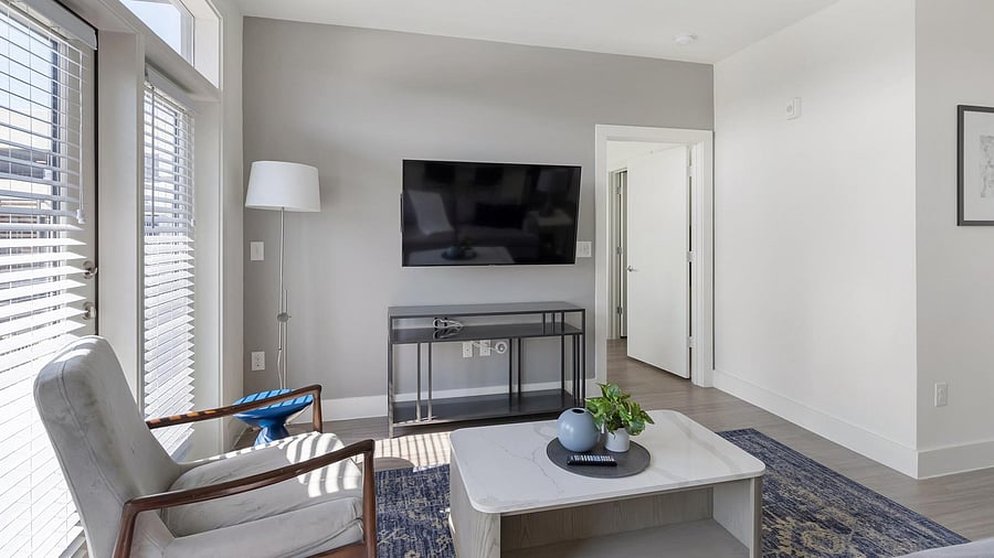 Furnished Finder property 1010313_9 photo 3