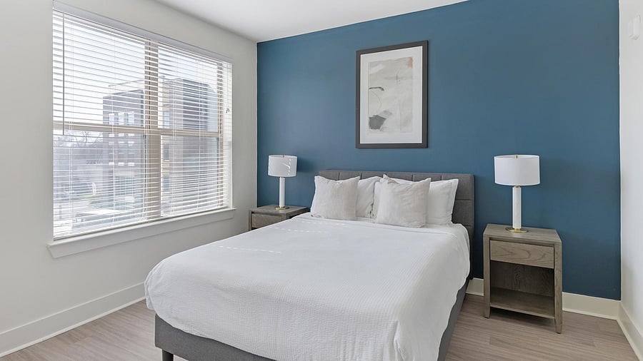Furnished Finder property 1010313_9 photo 8