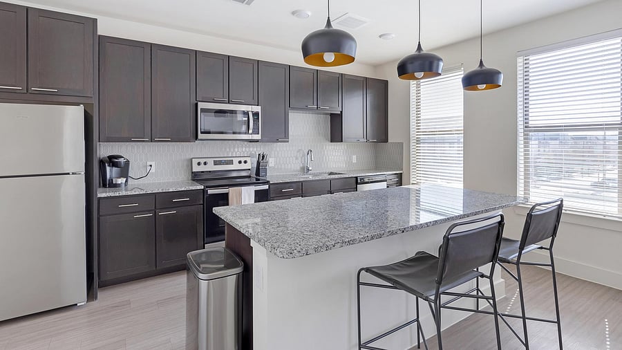 Furnished Finder property 1010313_9 photo 4
