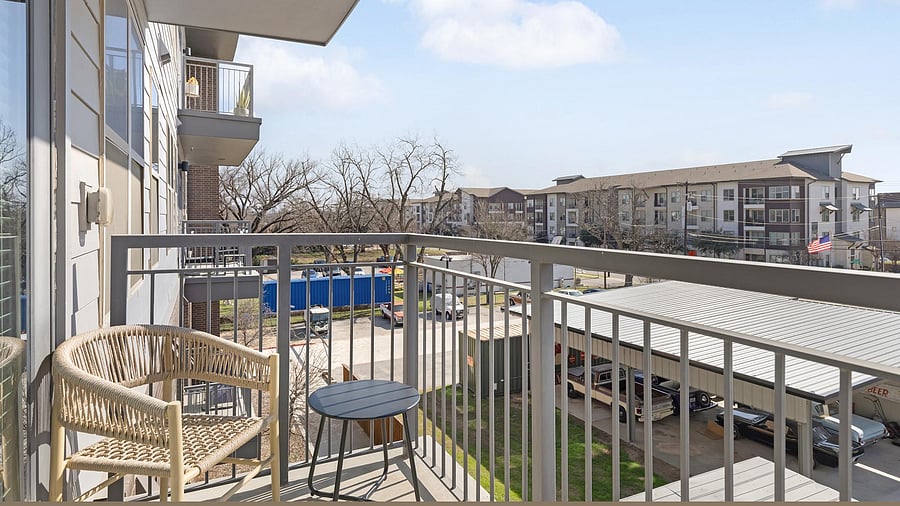 Furnished Finder property 1010313_9 photo 14