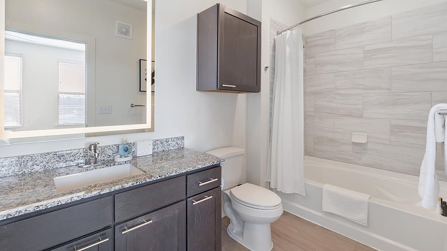 Furnished Finder property 1010313_9 photo 11