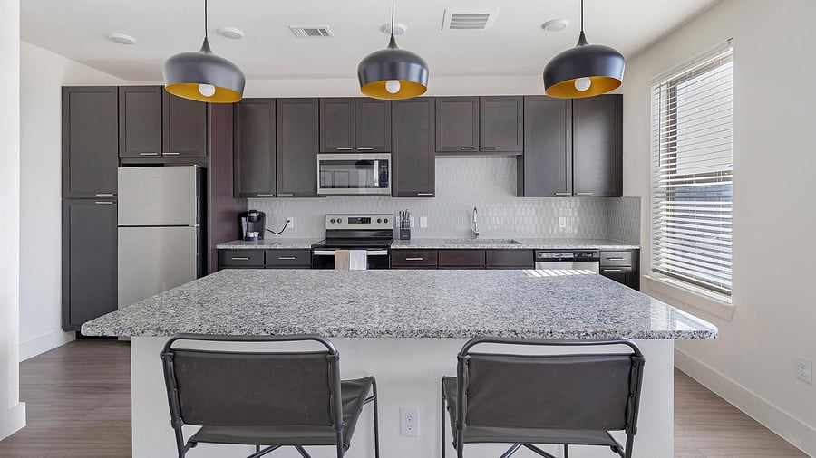 Furnished Finder property 1010313_9 photo 5