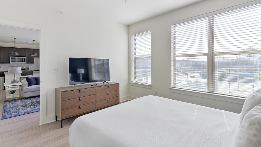 Furnished Finder property 1010313_9 photo 10
