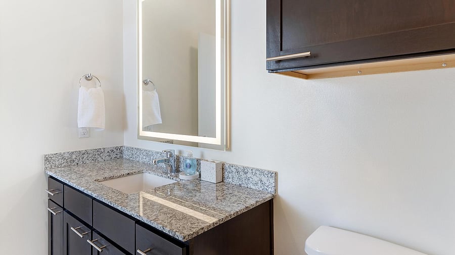 Furnished Finder property 1010313_9 photo 12